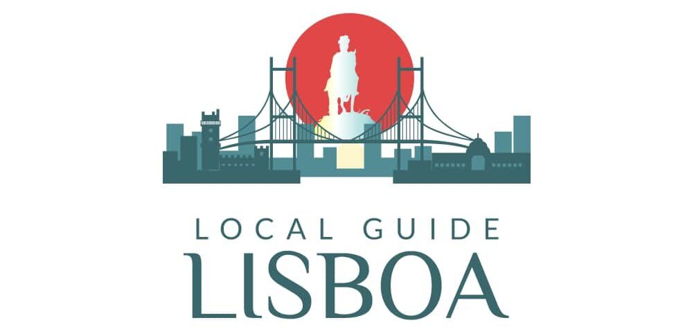 Lisbon city